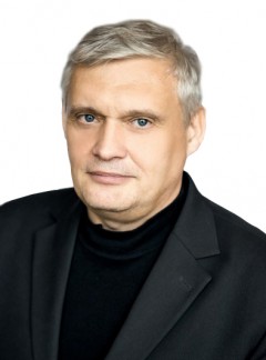 Moroz1